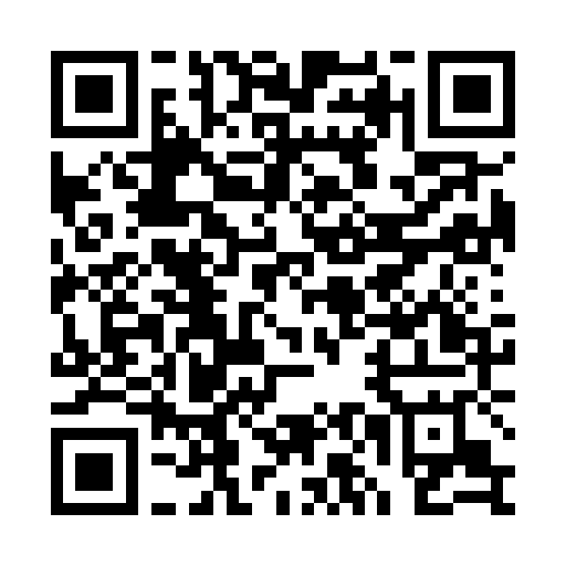 Facebook QR